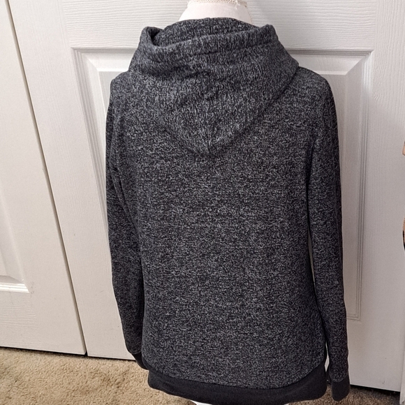 Cali Love Heritage Pacific Merchants   Size M - Picture 10 of 11